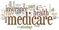 Medicare Solutions of Tucson image 1